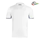 Napoli Camisa Replicas Away 2024/25 Versão Jogador Napoli Camisa Replicas Away 2024/25 Versão Jogador