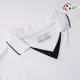 Napoli Camisa Replicas Away 2024/25 Versão Jogador Napoli Camisa Replicas Away 2024/25 Versão Jogador