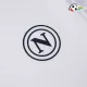 Napoli Camisa Replicas Away 2024/25 Versão Jogador Napoli Camisa Replicas Away 2024/25 Versão Jogador