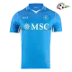 Napoli Camiseta Baratas Local 2024/25 Jogador Napoli Camiseta Baratas Local 2024/25 Jogador