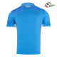 Napoli Camiseta Baratas Local 2024/25 Jogador Napoli Camiseta Baratas Local 2024/25 Jogador