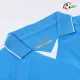 Napoli Camiseta Baratas Local 2024/25 Jogador Napoli Camiseta Baratas Local 2024/25 Jogador