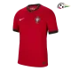 Portugal Equipacione Qualidade TAILANDESA Primeiro Kit 2024 Versão Jogador Portugal Equipacione Qualidade TAILANDESA Primeiro Kit 2024 Versão Jogador