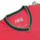 Portugal Equipacione Qualidade TAILANDESA Primeiro Kit 2024 Versão Jogador Portugal Equipacione Qualidade TAILANDESA Primeiro Kit 2024 Versão Jogador