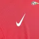 Portugal Equipacione Qualidade TAILANDESA Primeiro Kit 2024 Versão Jogador Portugal Equipacione Qualidade TAILANDESA Primeiro Kit 2024 Versão Jogador