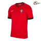 Camisola Portugal Qualidade AAA Home 2024 Camisola Portugal Qualidade AAA Home 2024