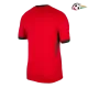 Camisola Portugal Qualidade AAA Home 2024 Camisola Portugal Qualidade AAA Home 2024