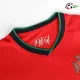 Camisola Portugal Qualidade AAA Home 2024 Camisola Portugal Qualidade AAA Home 2024
