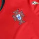 Camisola Portugal Qualidade AAA Home 2024 Camisola Portugal Qualidade AAA Home 2024