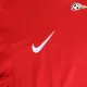 Camisola Portugal Qualidade AAA Home 2024 Camisola Portugal Qualidade AAA Home 2024