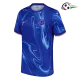 Camisa Chelsea Qualidade Premium Local Primeiro Kit 2024/25 Camisa Chelsea Qualidade Premium Local Primeiro Kit 2024/25