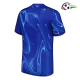 Camisa Chelsea Qualidade Premium Local Primeiro Kit 2024/25 Camisa Chelsea Qualidade Premium Local Primeiro Kit 2024/25