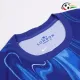 Camisa Chelsea Qualidade Premium Local Primeiro Kit 2024/25 Camisa Chelsea Qualidade Premium Local Primeiro Kit 2024/25