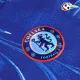 Camisa Chelsea Qualidade Premium Local Primeiro Kit 2024/25 Camisa Chelsea Qualidade Premium Local Primeiro Kit 2024/25