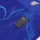 Camisa Chelsea Qualidade Premium Local Primeiro Kit 2024/25 Camisa Chelsea Qualidade Premium Local Primeiro Kit 2024/25