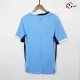 Camiseta Uruguay Futebol Primeiro Kit 2024 Camiseta Uruguay Futebol Primeiro Kit 2024