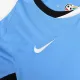 Camiseta Uruguay Futebol Primeiro Kit 2024 Camiseta Uruguay Futebol Primeiro Kit 2024