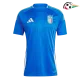 Equipacione Italia Replicas Local 2024 Equipacione Italia Replicas Local 2024