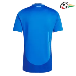 Equipacione Italia Replicas Local 2024
