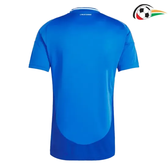 Equipacione Italia Replicas Local 2024 Equipacione Italia Replicas Local 2024