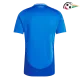 Equipacione Italia Replicas Local 2024 Equipacione Italia Replicas Local 2024