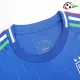 Equipacione Italia Replicas Local 2024 Equipacione Italia Replicas Local 2024