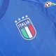 Equipacione Italia Replicas Local 2024 Equipacione Italia Replicas Local 2024