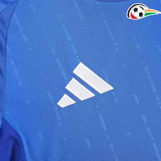 Equipacione Italia Replicas Local 2024 Equipacione Italia Replicas Local 2024