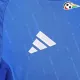Equipacione Italia Replicas Local 2024 Equipacione Italia Replicas Local 2024