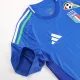 Equipacione Italia Replicas Local 2024 Equipacione Italia Replicas Local 2024