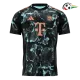 Bayern Múnich Camisola Baratas Visitante Segundo Kit 2024/25 Bayern Múnich Camisola Baratas Visitante Segundo Kit 2024/25
