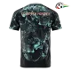 Bayern Múnich Camisola Baratas Visitante Segundo Kit 2024/25 Bayern Múnich Camisola Baratas Visitante Segundo Kit 2024/25