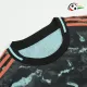 Bayern Múnich Camisola Baratas Visitante Segundo Kit 2024/25 Bayern Múnich Camisola Baratas Visitante Segundo Kit 2024/25