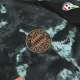 Bayern Múnich Camisola Baratas Visitante Segundo Kit 2024/25 Bayern Múnich Camisola Baratas Visitante Segundo Kit 2024/25