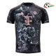 Bayern Múnich Camisa Qualidade TAILANDESA Visitante 2024/25 Jogador Bayern Múnich Camisa Qualidade TAILANDESA Visitante 2024/25 Jogador