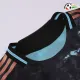 Bayern Múnich Camisa Qualidade TAILANDESA Visitante 2024/25 Jogador Bayern Múnich Camisa Qualidade TAILANDESA Visitante 2024/25 Jogador
