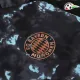 Bayern Múnich Camisa Qualidade TAILANDESA Visitante 2024/25 Jogador Bayern Múnich Camisa Qualidade TAILANDESA Visitante 2024/25 Jogador