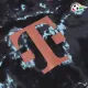 Bayern Múnich Camisa Qualidade TAILANDESA Visitante 2024/25 Jogador Bayern Múnich Camisa Qualidade TAILANDESA Visitante 2024/25 Jogador