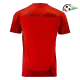 Bayern Múnich Camiseta Qualidade AAA Local Primeiro Kit 2024/25 Bayern Múnich Camiseta Qualidade AAA Local Primeiro Kit 2024/25