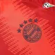 Bayern Múnich Camiseta Qualidade AAA Local Primeiro Kit 2024/25 Bayern Múnich Camiseta Qualidade AAA Local Primeiro Kit 2024/25