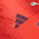 Bayern Múnich Camiseta Qualidade AAA Local Primeiro Kit 2024/25 Bayern Múnich Camiseta Qualidade AAA Local Primeiro Kit 2024/25