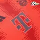 Bayern Múnich Camiseta Qualidade AAA Local Primeiro Kit 2024/25 Bayern Múnich Camiseta Qualidade AAA Local Primeiro Kit 2024/25