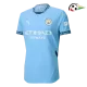 Equipacione Manchester City Qualidade TAILANDESA Home Primeiro Kit 2024/25 Jogador Equipacione Manchester City Qualidade TAILANDESA Home Primeiro Kit 2024/25 Jogador