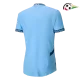 Equipacione Manchester City Qualidade TAILANDESA Home Primeiro Kit 2024/25 Jogador Equipacione Manchester City Qualidade TAILANDESA Home Primeiro Kit 2024/25 Jogador