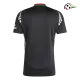 Camisola Arsenal Baratas Segundo Kit 2024/25 Camisola Arsenal Baratas Segundo Kit 2024/25