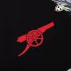 Camisola Arsenal Baratas Segundo Kit 2024/25 Camisola Arsenal Baratas Segundo Kit 2024/25