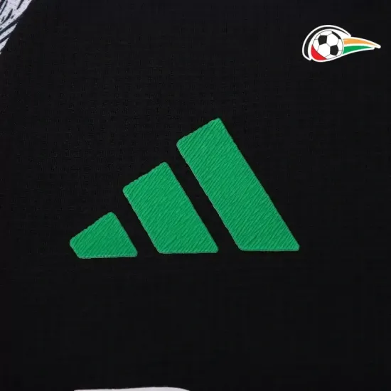 Camisola Arsenal Baratas Segundo Kit 2024/25 Camisola Arsenal Baratas Segundo Kit 2024/25