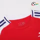 Camiseta Arsenal Qualidade AAA Home Primeiro Kit 2024/25 Mulher Camiseta Arsenal Qualidade AAA Home Primeiro Kit 2024/25 Mulher