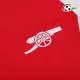Camiseta Arsenal Qualidade AAA Home Primeiro Kit 2024/25 Mulher Camiseta Arsenal Qualidade AAA Home Primeiro Kit 2024/25 Mulher