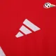 Camiseta Arsenal Qualidade AAA Home Primeiro Kit 2024/25 Mulher Camiseta Arsenal Qualidade AAA Home Primeiro Kit 2024/25 Mulher